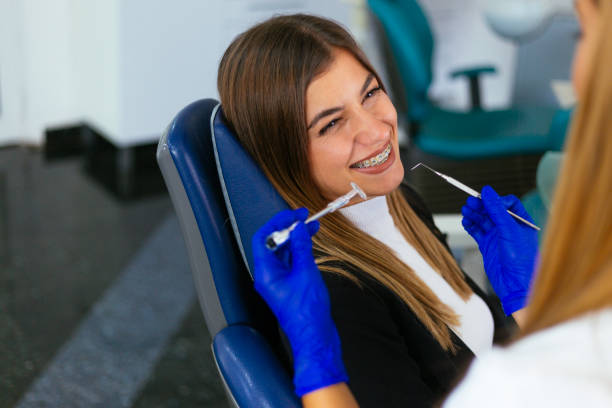 Best Sleep Apnea Treatment  in Kill Devil Hills, NC