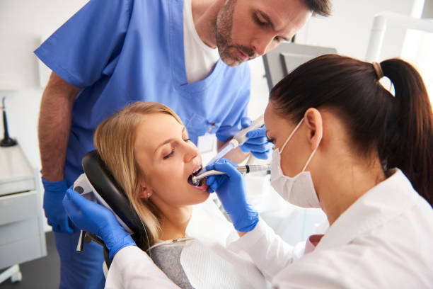 Best Dentures (Full and Partial)  in Kill Devil Hills, NC