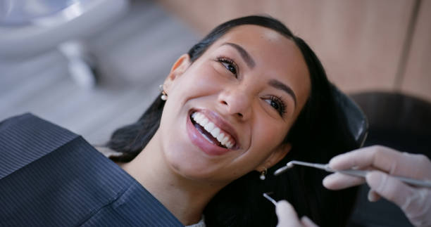 Advanced Technology for Better Dental Care in Kill Devil Hills, NC