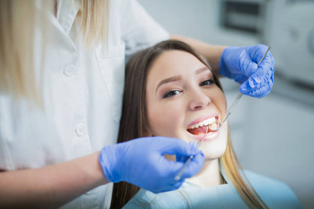 Kill Devil Hills, NC Dental Services Pros
